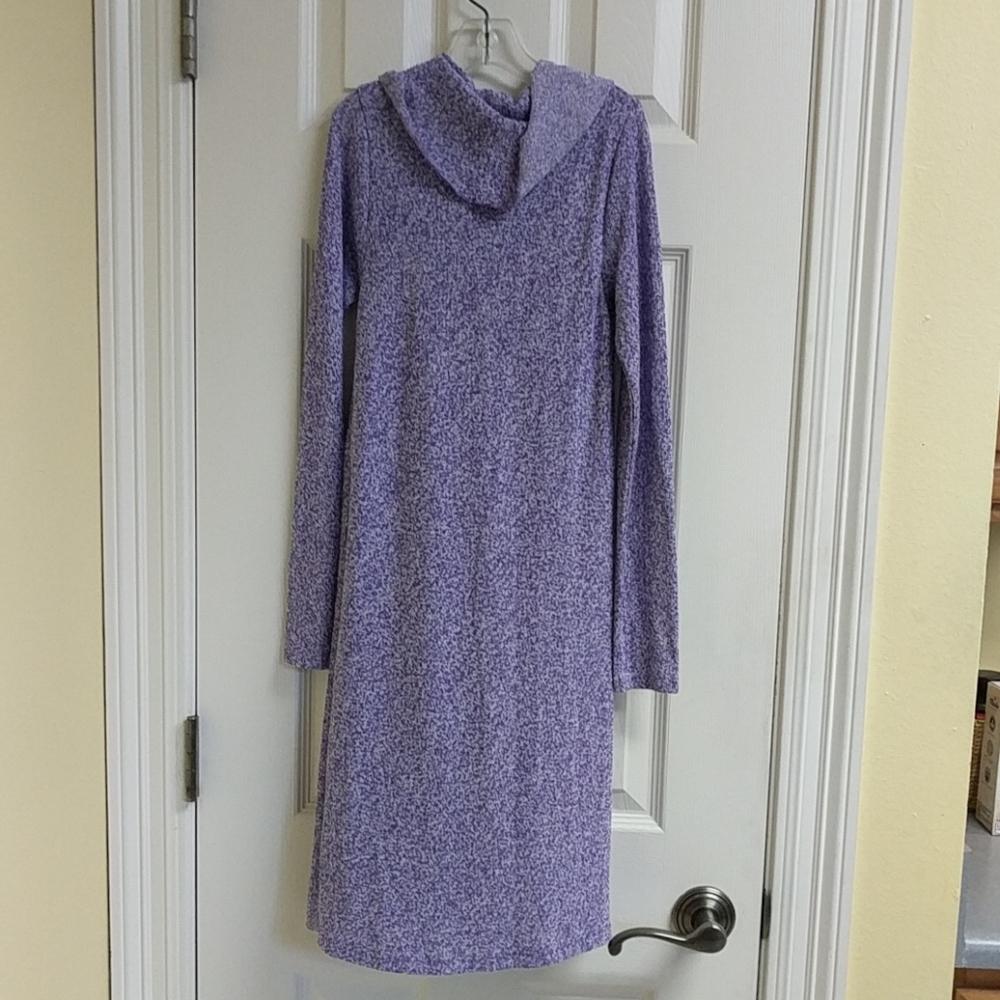 Ragdoll & Rockets Girls Dress - Picture 2 of 4